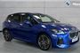 2024 BMW 2 Series Active Tourer 220i MHT M Sport 5dr DCT