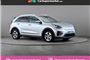 2020 Kia e-Niro 150kW 4 64kWh 5dr Auto