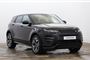 2023 Land Rover Range Rover Evoque 1.5 P300e R-Dynamic HSE 5dr Auto