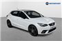 2020 SEAT Ibiza 1.0 TSI 115 FR Sport [EZ] 5dr