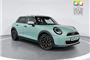 2024 MINI Hatchback 5dr 2.0 S Exclusive 5dr Auto