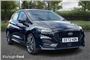 2022 Ford Fiesta 1.0 EcoBoost ST-Line X 5dr