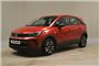 2021 Vauxhall Crossland 1.2 SE 5dr