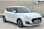 2020 Suzuki Swift 1.2 Dualjet SHVS SZ-T 5dr