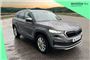 2022 Skoda Kodiaq 2.0 TDI SE 4x4 5dr DSG [7 Seat]