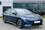 2024 Volkswagen ID.7 210kW Launch Edition Pro 77kWh 5dr Auto