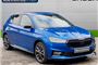 2024 Skoda Fabia 1.5 TSI 150 Monte Carlo 5dr DSG