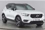 2021 Volvo XC40 1.5 T3 [163] R DESIGN Pro 5dr Geartronic