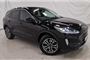 2023 Ford Kuga 1.5 EcoBoost 150 Titanium Edition 5dr