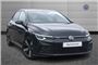 2022 Volkswagen Golf 2.0 TDI 200 GTD 5dr DSG