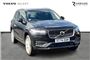 2024 Volvo XC90 2.0 B5P [250] Core 5dr AWD Geartronic