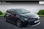 2021 Toyota Corolla 1.8 VVT-i Hybrid Design 5dr CVT