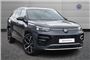 2025 Volkswagen Tayron 1.5 eTSI R-Line 5dr DSG7 [7 Seat]