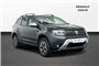 2021 Dacia Duster 1.0 TCe 90 Prestige 5dr [6 Speed]