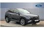 2021 Hyundai Tucson 1.6 TGDi 48V MHD Premium 5dr 2WD