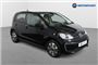 2021 Volkswagen e-Up 60kW E-Up 32kWh 5dr Auto