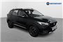 2021 MG ZS 1.5 VTi-TECH Exclusive 5dr