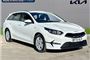 2023 Kia Ceed SW 1.5T GDi ISG 2 5dr