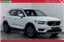 2022 Volvo XC40 1.5 T3 [163] Momentum 5dr