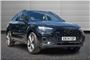 2025 Audi Q5 Sportback 40 TDI Quattro Black Edition 5dr S Tronic