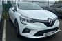 2020 Renault Clio 1.0 TCe 100 S Edition 5dr