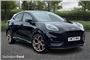 2022 Ford Puma ST 1.5 EcoBoost ST 5dr