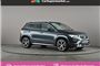 2021 SEAT Ateca 2.0 TDI 150 Xperience Lux 5dr DSG 4Drive