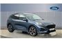 2021 Ford Kuga 1.5 EcoBoost 150 ST-Line X First Edition 5dr