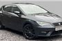 2020 SEAT Leon 1.5 TSI EVO 150 Xcellence Lux [EZ] 5dr DSG