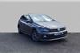 2020 Volkswagen Polo 1.0 TSI 115 R-Line 5dr DSG