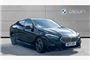 2024 BMW 2 Series Gran Coupe 218i [136] M Sport 4dr DCT