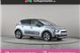 2024 Citroen C3 1.2 PureTech 110 Plus 5dr EAT6