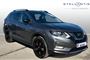 2020 Nissan X-Trail 1.7 dCi N-Tec 5dr [7 Seat]