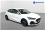 2023 Ford Focus ST 2.3 EcoBoost ST 5dr