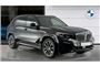 2020 BMW X5 xDrive30d M Sport 5dr Auto