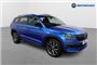 2022 Skoda Kodiaq 1.5 TSI Sport Line 5dr DSG [7 Seat]