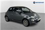 2021 Fiat 500C 1.0 Mild Hybrid Star 2dr