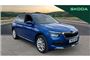 2024 Skoda Kamiq 1.0 TSI 110 SE Drive 5dr DSG