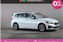 2020 BMW 2 Series Gran Tourer 220i Luxury 5dr DCT