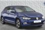 2021 Volkswagen Polo 1.0 TSI 95 Match 5dr