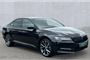 2023 Skoda Superb 2.0 TDI CR Sport Line Plus 5dr DSG