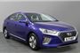 2021 Hyundai IONIQ 1.6 GDi Hybrid Premium SE 5dr DCT