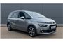 2019 Citroen Grand C4 SpaceTourer 1.5 BlueHDi 130 Flair 5dr