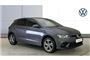 2022 Volkswagen Polo 1.0 TSI R-Line 5dr