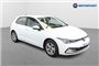 2020 Volkswagen Golf 1.0 TSI Life 5dr