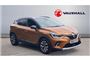 2020 Renault Captur 1.3 TCE 130 S Edition 5dr EDC