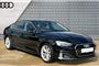 2021 Audi A5 35 TDI Sport 5dr S Tronic