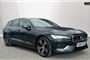 2018 Volvo V60 2.0 D3 Inscription Pro 5dr Auto