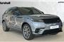 2023 Land Rover Range Rover Velar 2.0 P400e Dynamic HSE 5dr Auto