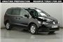 2018 Volkswagen Sharan 2.0 TDI CR BlueMotion Tech 150 SE 5dr